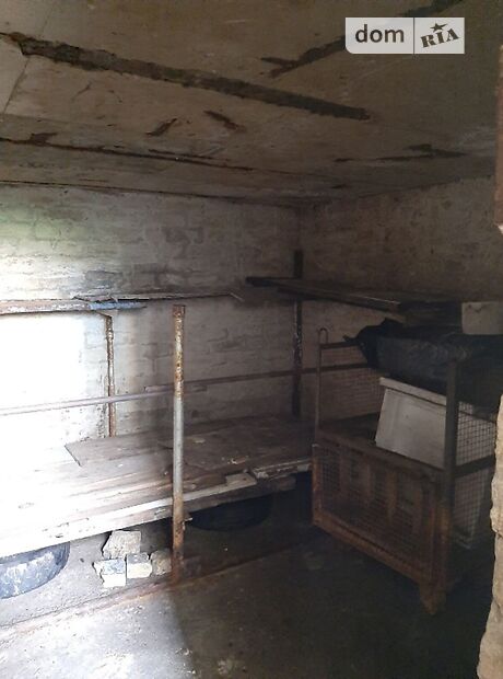 одноповерховий будинок з верандою, 96 кв. м, цегла. Продаж в Глевасі (Київська обл.) фото 1 одноповерховий будинок з верандою, 96 кв. м, цегла. Продаж в Глевасі (Київська обл.) фото 1