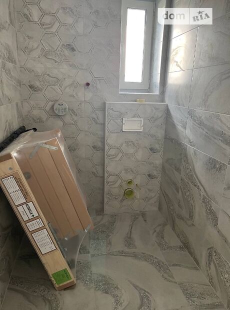 одноповерховий будинок з садом, 125 кв. м, газобетон. Продаж в Глевасі (Київська обл.) фото 1 одноповерховий будинок з садом, 125 кв. м, газобетон. Продаж в Глевасі (Київська обл.) фото 1