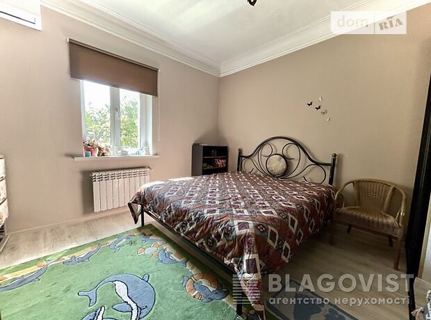 одноповерховий будинок з каміном, 120 кв. м, цегла. Продаж в Глевасі (Київська обл.) фото 1 одноповерховий будинок з каміном, 120 кв. м, цегла. Продаж в Глевасі (Київська обл.) фото 1