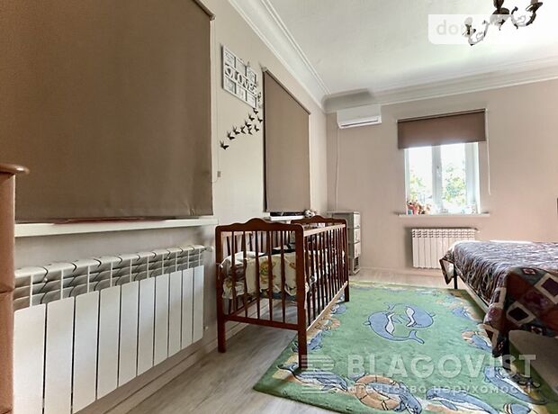 одноповерховий будинок з каміном, 120 кв. м, цегла. Продаж в Глевасі (Київська обл.) фото 1 одноповерховий будинок з каміном, 120 кв. м, цегла. Продаж в Глевасі (Київська обл.) фото 1