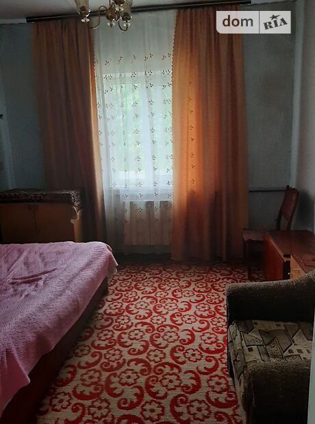 одноповерховий будинок з верандою, 96 кв. м, цегла. Продаж в Глевасі (Київська обл.) фото 1 одноповерховий будинок з верандою, 96 кв. м, цегла. Продаж в Глевасі (Київська обл.) фото 1