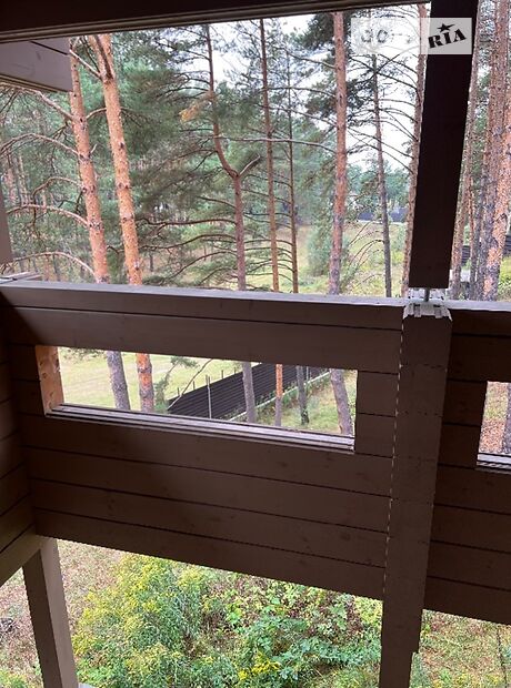 двоповерховий будинок з чорновою обробкою, 310 кв. м, брус. Продаж в Глевасі (Київська обл.) фото 1 двоповерховий будинок з чорновою обробкою, 310 кв. м, брус. Продаж в Глевасі (Київська обл.) фото 1