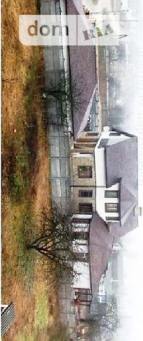 Продажа дома, 240м², Киевская, Васильков, Глеваха Продажа дома, 240м², Киевская, Васильков, Глеваха