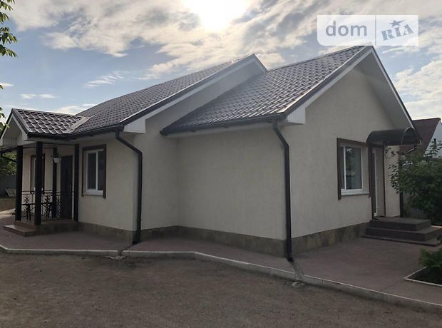 Продажа дома, 110м², Киевская, Васильков, c. Глеваха Продажа дома, 110м², Киевская, Васильков, c. Глеваха