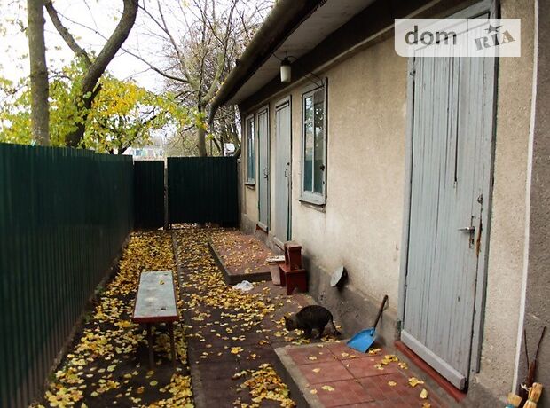 двоповерховий будинок з каміном, 93 кв. м, цегла. Продаж в Гребінках (Київська обл.) фото 1 двоповерховий будинок з каміном, 93 кв. м, цегла. Продаж в Гребінках (Київська обл.) фото 1