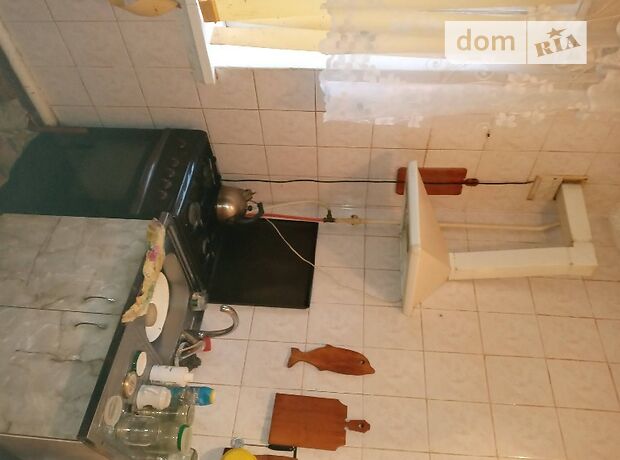 двоповерховий будинок з каміном, 93 кв. м, цегла. Продаж в Гребінках (Київська обл.) фото 1 двоповерховий будинок з каміном, 93 кв. м, цегла. Продаж в Гребінках (Київська обл.) фото 1