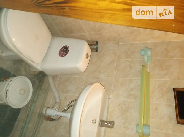 двоповерховий будинок з каміном, 93 кв. м, цегла. Продаж в Гребінках (Київська обл.) фото 1 двоповерховий будинок з каміном, 93 кв. м, цегла. Продаж в Гребінках (Київська обл.) фото 1