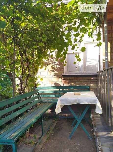 одноповерховий будинок з садом, 132 кв. м, цегла. Продаж в Гребінках (Київська обл.) фото 1 одноповерховий будинок з садом, 132 кв. м, цегла. Продаж в Гребінках (Київська обл.) фото 1