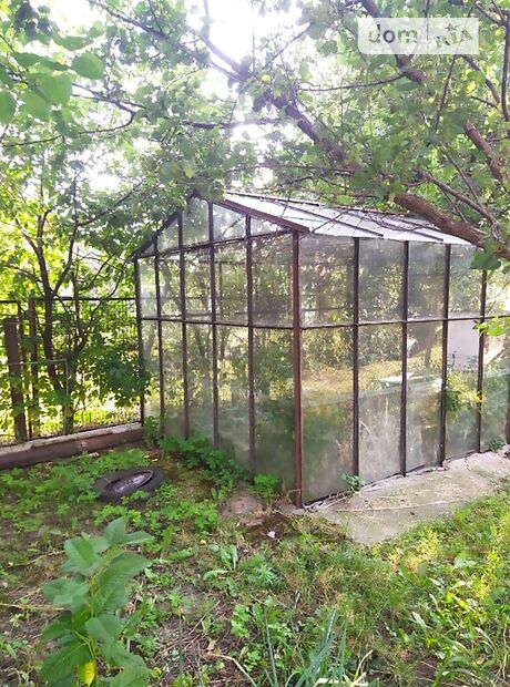 одноповерховий будинок з садом, 132 кв. м, цегла. Продаж в Гребінках (Київська обл.) фото 1 одноповерховий будинок з садом, 132 кв. м, цегла. Продаж в Гребінках (Київська обл.) фото 1