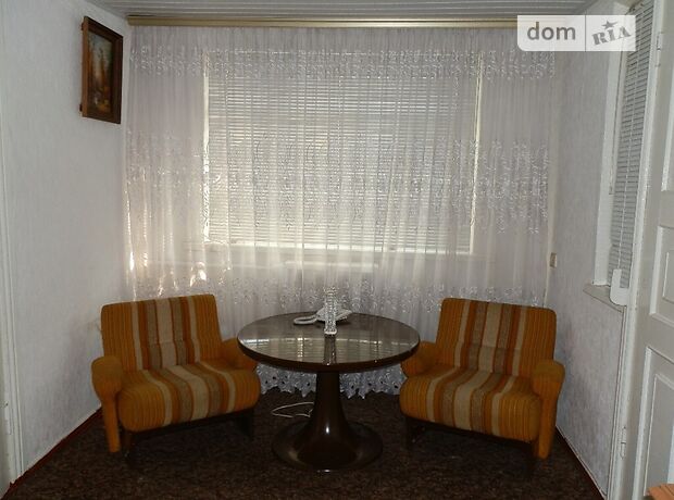 одноповерховий будинок з садом, 132 кв. м, цегла. Продаж в Гребінках (Київська обл.) фото 1 одноповерховий будинок з садом, 132 кв. м, цегла. Продаж в Гребінках (Київська обл.) фото 1