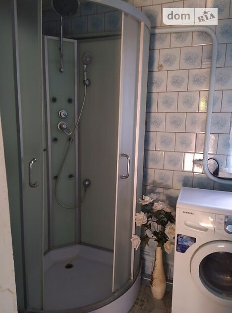 одноповерховий будинок з садом, 132 кв. м, цегла. Продаж в Гребінках (Київська обл.) фото 1 одноповерховий будинок з садом, 132 кв. м, цегла. Продаж в Гребінках (Київська обл.) фото 1