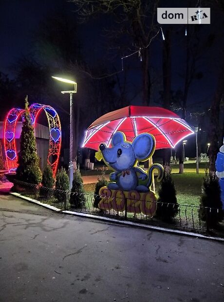 одноповерховий будинок з садом, 132 кв. м, цегла. Продаж в Гребінках (Київська обл.) фото 1 одноповерховий будинок з садом, 132 кв. м, цегла. Продаж в Гребінках (Київська обл.) фото 1