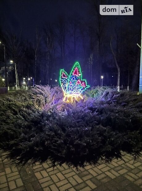одноповерховий будинок з садом, 132 кв. м, цегла. Продаж в Гребінках (Київська обл.) фото 1 одноповерховий будинок з садом, 132 кв. м, цегла. Продаж в Гребінках (Київська обл.) фото 1