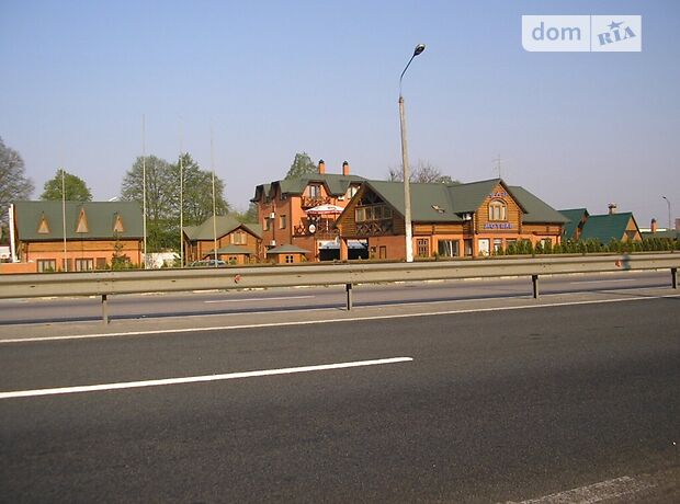 одноповерховий будинок з садом, 132 кв. м, цегла. Продаж в Гребінках (Київська обл.) фото 1 одноповерховий будинок з садом, 132 кв. м, цегла. Продаж в Гребінках (Київська обл.) фото 1