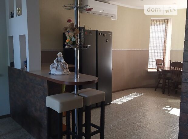 двоповерховий будинок з садом, 122 кв. м, ракушняк. Продаж в Гребінках (Київська обл.) фото 1 двоповерховий будинок з садом, 122 кв. м, ракушняк. Продаж в Гребінках (Київська обл.) фото 1