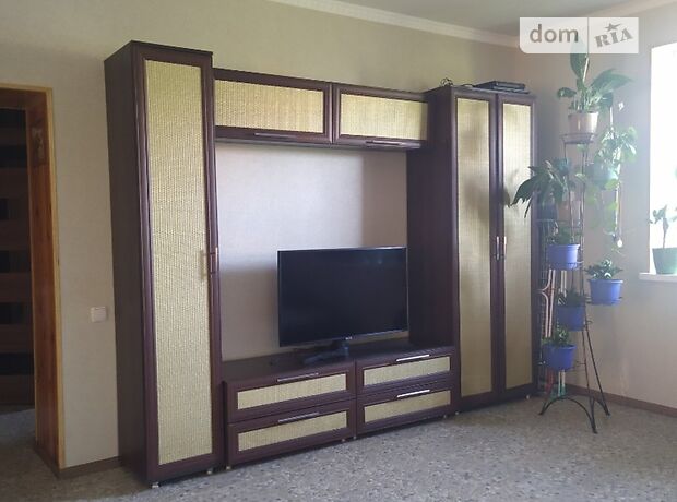 двоповерховий будинок з садом, 122 кв. м, ракушняк. Продаж в Гребінках (Київська обл.) фото 1 двоповерховий будинок з садом, 122 кв. м, ракушняк. Продаж в Гребінках (Київська обл.) фото 1