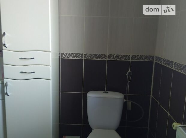 двоповерховий будинок з садом, 122 кв. м, ракушняк. Продаж в Гребінках (Київська обл.) фото 1 двоповерховий будинок з садом, 122 кв. м, ракушняк. Продаж в Гребінках (Київська обл.) фото 1