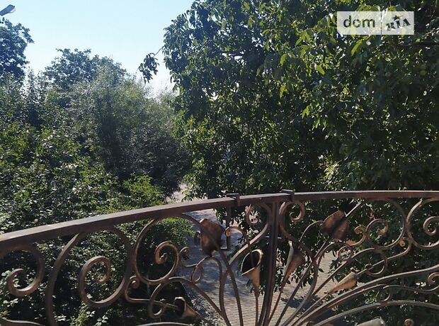 двоповерховий будинок з садом, 122 кв. м, ракушняк. Продаж в Гребінках (Київська обл.) фото 1 двоповерховий будинок з садом, 122 кв. м, ракушняк. Продаж в Гребінках (Київська обл.) фото 1