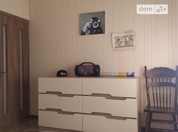 двоповерховий будинок з садом, 122 кв. м, ракушняк. Продаж в Гребінках (Київська обл.) фото 1 двоповерховий будинок з садом, 122 кв. м, ракушняк. Продаж в Гребінках (Київська обл.) фото 1