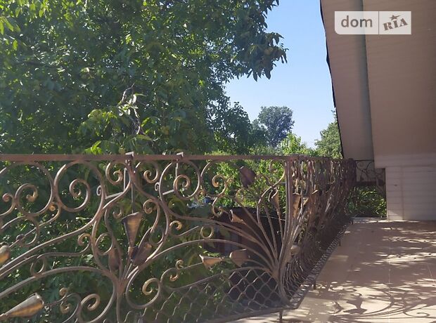 двоповерховий будинок з садом, 122 кв. м, ракушняк. Продаж в Гребінках (Київська обл.) фото 1 двоповерховий будинок з садом, 122 кв. м, ракушняк. Продаж в Гребінках (Київська обл.) фото 1