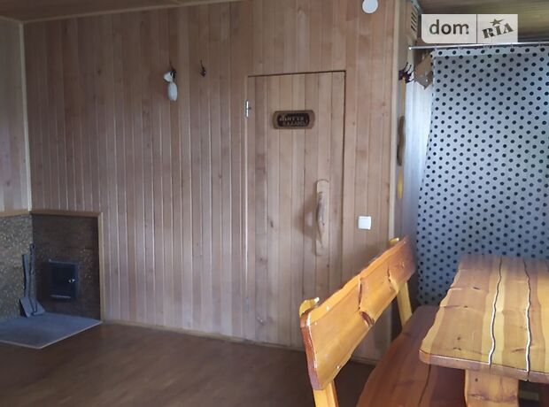 двоповерховий будинок з садом, 122 кв. м, ракушняк. Продаж в Гребінках (Київська обл.) фото 1 двоповерховий будинок з садом, 122 кв. м, ракушняк. Продаж в Гребінках (Київська обл.) фото 1