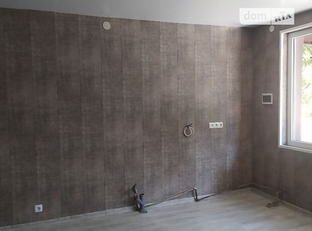 двоповерховий будинок з садом, 122 кв. м, ракушняк. Продаж в Гребінках (Київська обл.) фото 1 двоповерховий будинок з садом, 122 кв. м, ракушняк. Продаж в Гребінках (Київська обл.) фото 1