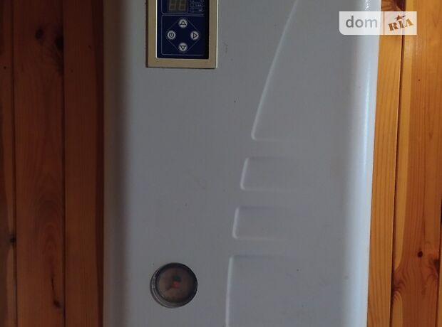 двоповерховий будинок з садом, 122 кв. м, ракушняк. Продаж в Гребінках (Київська обл.) фото 1 двоповерховий будинок з садом, 122 кв. м, ракушняк. Продаж в Гребінках (Київська обл.) фото 1