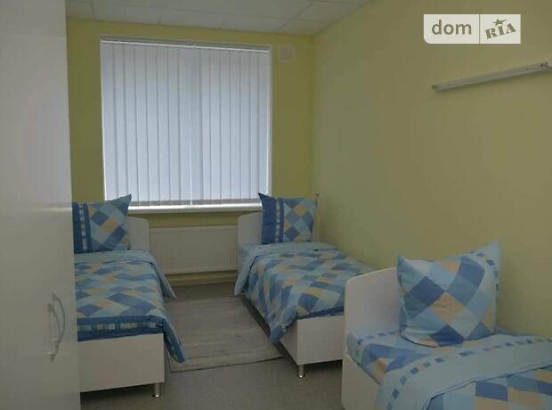 двоповерховий будинок з садом, 122 кв. м, ракушняк. Продаж в Гребінках (Київська обл.) фото 1 двоповерховий будинок з садом, 122 кв. м, ракушняк. Продаж в Гребінках (Київська обл.) фото 1