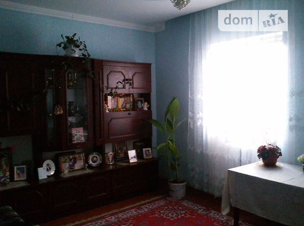 Дом Васильків,c. Дом Васильків,c. Продажа