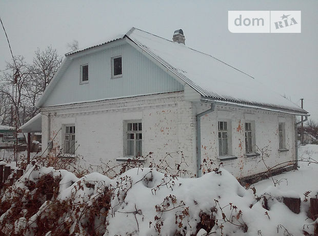 Продажа дома, 91м², Киевская, Васильков, c. Гребенки Продажа дома, 91м², Киевская, Васильков, c. Гребенки