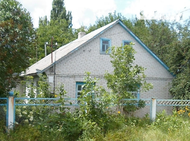 Продажа дома, 97м², Киевская, Васильков, c. Гребенки Продажа дома, 97м², Киевская, Васильков, c. Гребенки