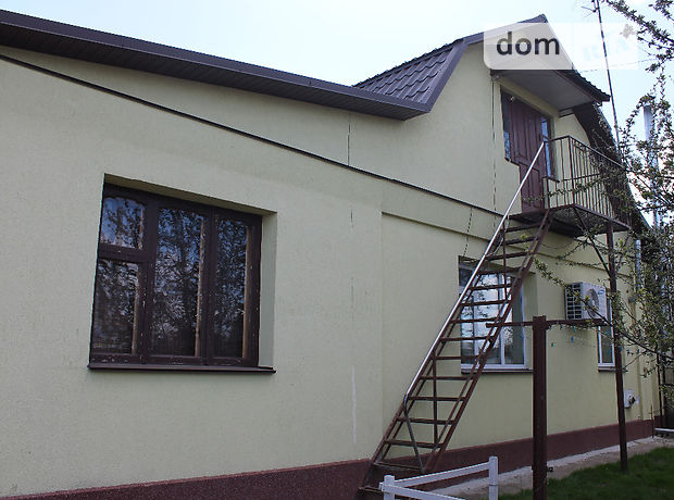 Продажа дома, 94.8м², Киевская, Васильков, c. Гребенки Продажа дома, 94.8м², Киевская, Васильков, c. Гребенки