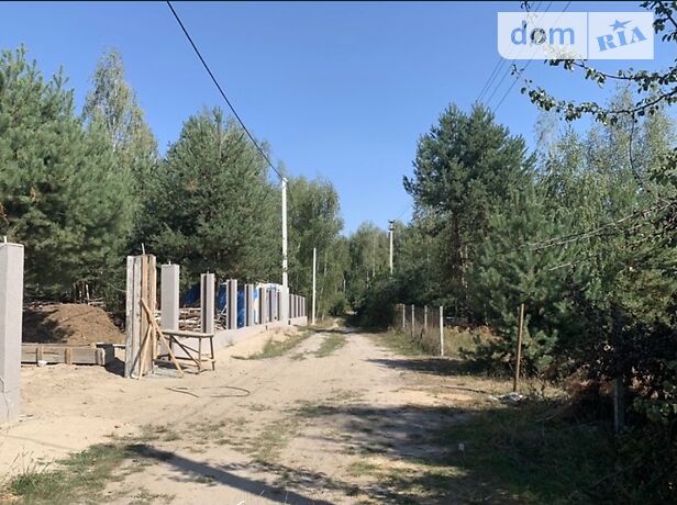 двоповерховий будинок з терасою, 180 кв. м, газобетон. Продаж в Хлепчі (Київська обл.) фото 1 двоповерховий будинок з терасою, 180 кв. м, газобетон. Продаж в Хлепчі (Київська обл.) фото 1