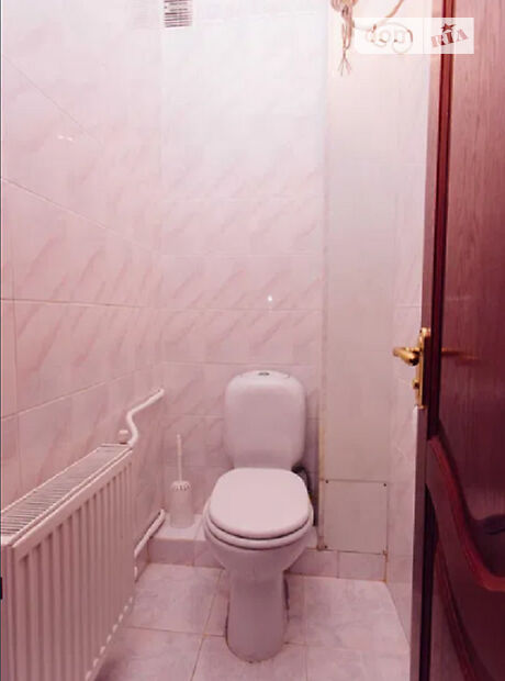 триповерховий будинок, 315.4 кв. м, кирпич. Продаж в Хлепчі (Київська обл.) фото 1 триповерховий будинок, 315.4 кв. м, кирпич. Продаж в Хлепчі (Київська обл.) фото 1