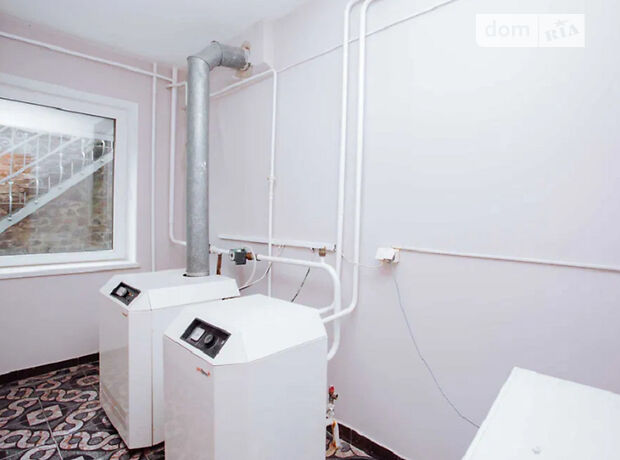триповерховий будинок, 315.4 кв. м, кирпич. Продаж в Хлепчі (Київська обл.) фото 1 триповерховий будинок, 315.4 кв. м, кирпич. Продаж в Хлепчі (Київська обл.) фото 1