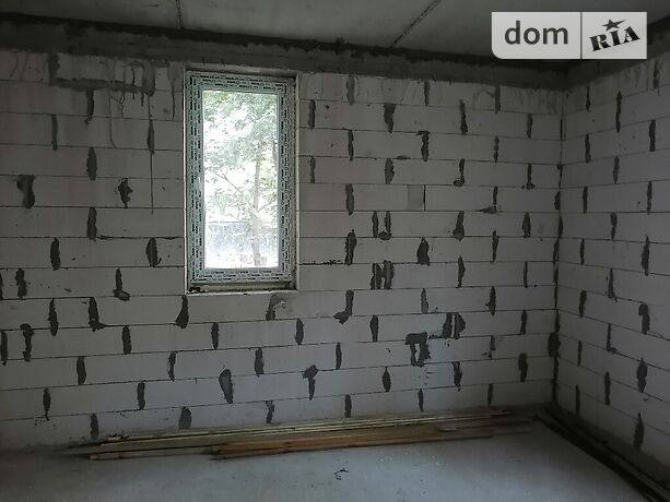 двоповерховий будинок, 155 кв. м, газобетон. Продаж у Іванковичах фото 1 двоповерховий будинок, 155 кв. м, газобетон. Продаж у Іванковичах фото 1