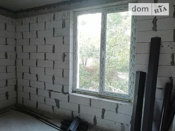 двоповерховий будинок, 155 кв. м, газобетон. Продаж у Іванковичах фото 1 двоповерховий будинок, 155 кв. м, газобетон. Продаж у Іванковичах фото 1