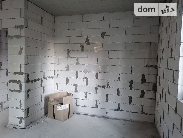 двоповерховий будинок, 155 кв. м, газобетон. Продаж у Іванковичах фото 1 двоповерховий будинок, 155 кв. м, газобетон. Продаж у Іванковичах фото 1