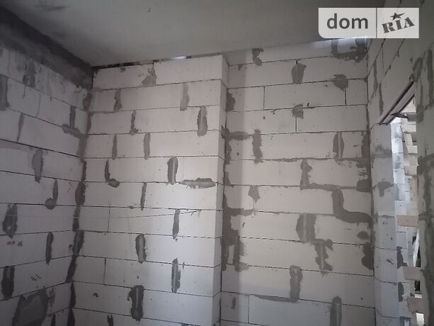 двоповерховий будинок, 155 кв. м, газобетон. Продаж у Іванковичах фото 1 двоповерховий будинок, 155 кв. м, газобетон. Продаж у Іванковичах фото 1