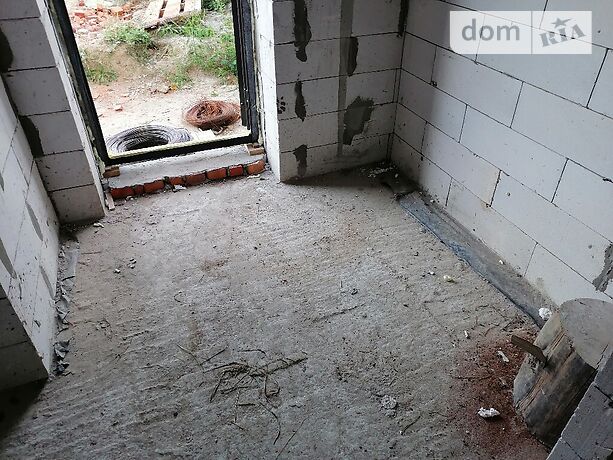 двоповерховий будинок, 155 кв. м, газобетон. Продаж у Іванковичах фото 1 двоповерховий будинок, 155 кв. м, газобетон. Продаж у Іванковичах фото 1