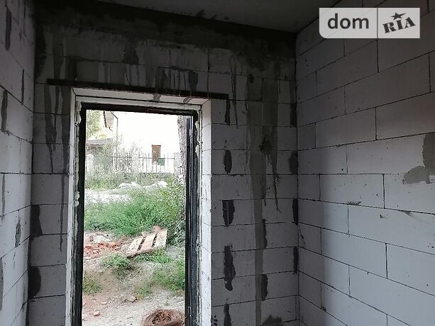 двоповерховий будинок, 155 кв. м, газобетон. Продаж у Іванковичах фото 1 двоповерховий будинок, 155 кв. м, газобетон. Продаж у Іванковичах фото 1
