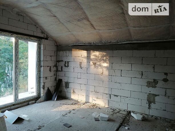 двоповерховий будинок, 155 кв. м, газобетон. Продаж у Іванковичах фото 1 двоповерховий будинок, 155 кв. м, газобетон. Продаж у Іванковичах фото 1