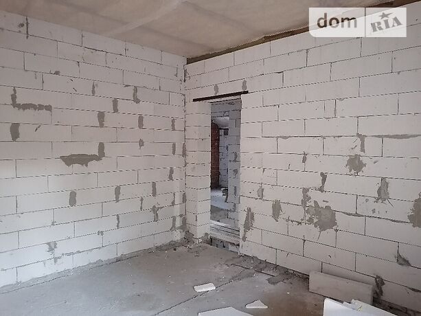 двоповерховий будинок, 155 кв. м, газобетон. Продаж у Іванковичах фото 1 двоповерховий будинок, 155 кв. м, газобетон. Продаж у Іванковичах фото 1