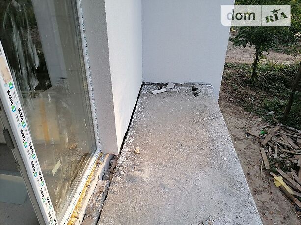 двоповерховий будинок, 155 кв. м, газобетон. Продаж у Іванковичах фото 1 двоповерховий будинок, 155 кв. м, газобетон. Продаж у Іванковичах фото 1
