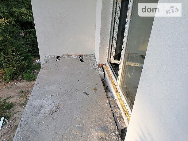 двоповерховий будинок, 155 кв. м, газобетон. Продаж у Іванковичах фото 1 двоповерховий будинок, 155 кв. м, газобетон. Продаж у Іванковичах фото 1