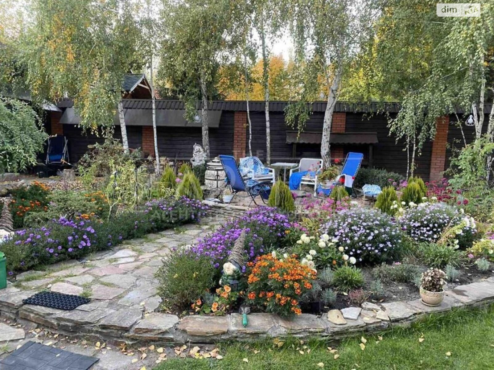 двоповерховий будинок, 370 кв. м, цегла. Продаж у Іванковичах фото 1 двоповерховий будинок, 370 кв. м, цегла. Продаж у Іванковичах фото 1