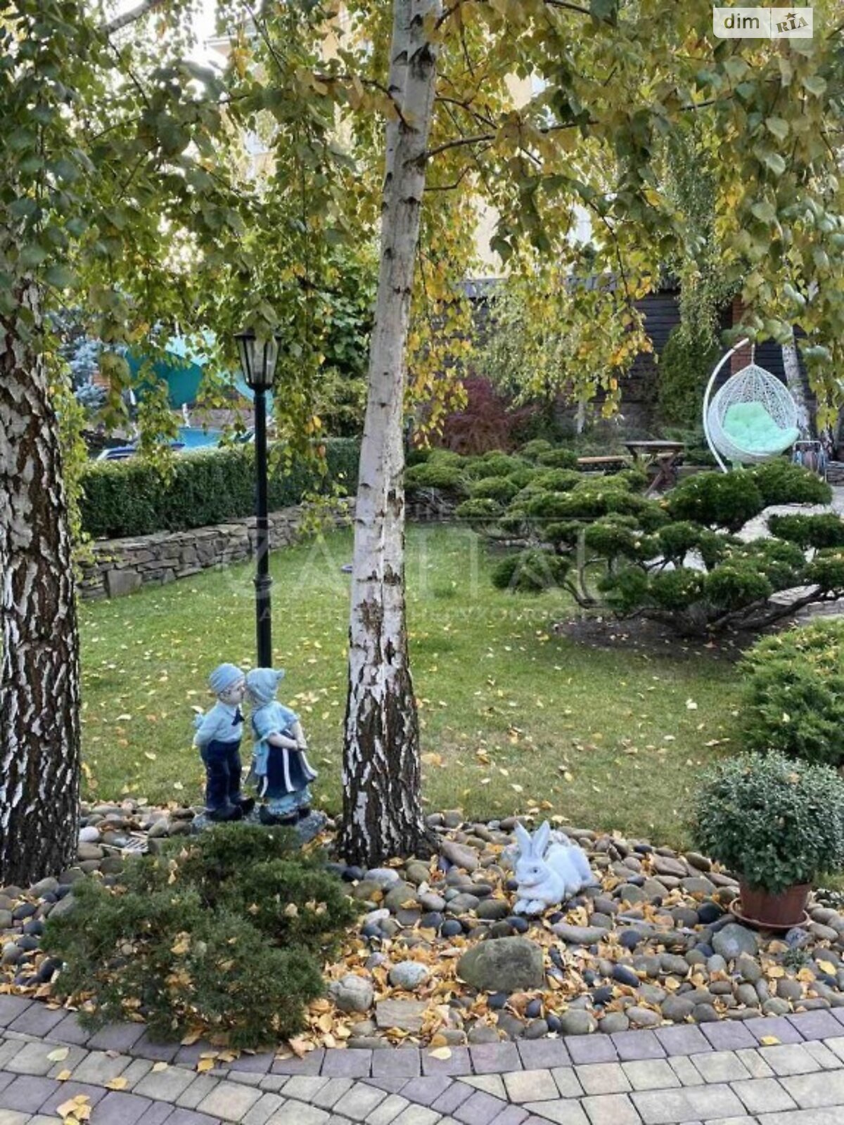 двоповерховий будинок, 370 кв. м, цегла. Продаж у Іванковичах фото 1 двоповерховий будинок, 370 кв. м, цегла. Продаж у Іванковичах фото 1