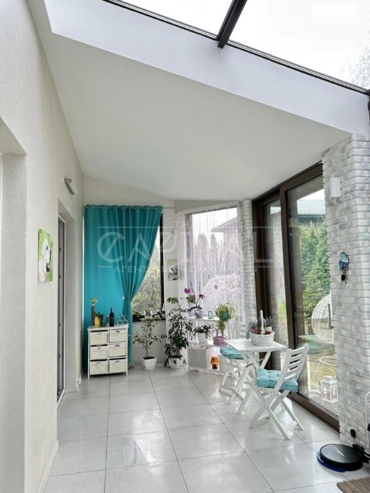 двоповерховий будинок, 370 кв. м, цегла. Продаж у Іванковичах фото 1 двоповерховий будинок, 370 кв. м, цегла. Продаж у Іванковичах фото 1