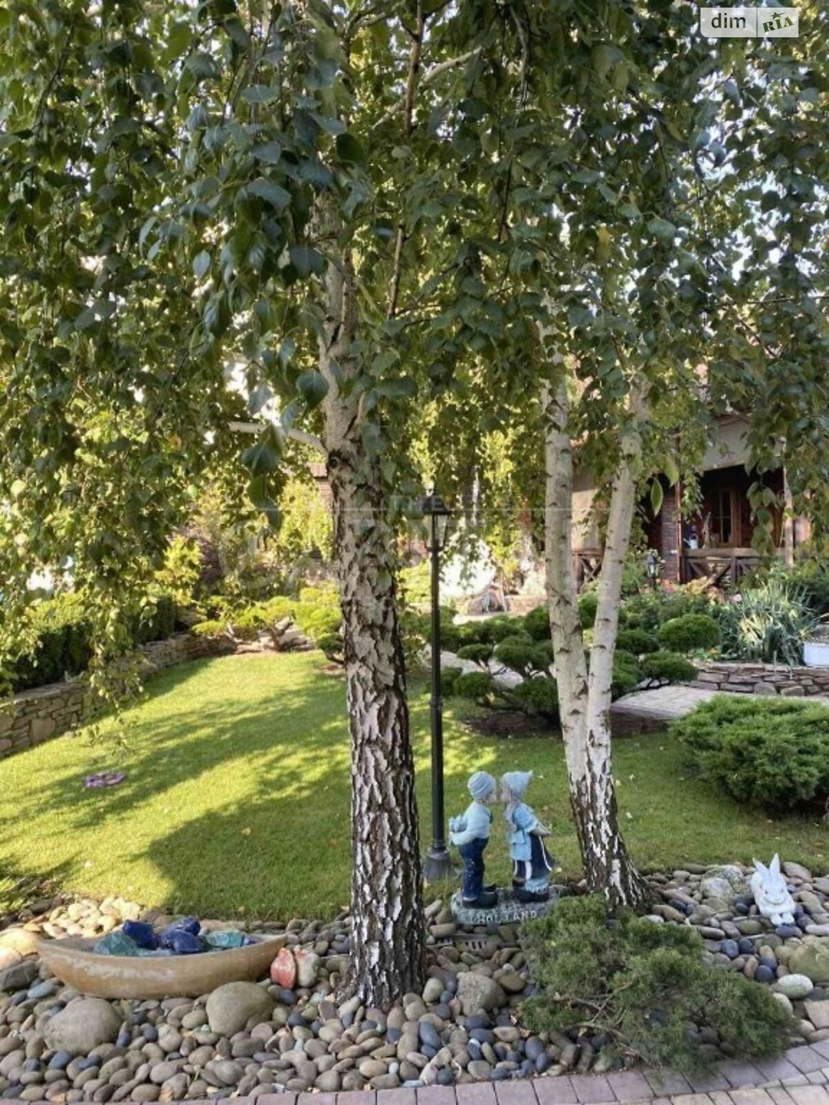 двоповерховий будинок, 370 кв. м, цегла. Продаж у Іванковичах фото 1 двоповерховий будинок, 370 кв. м, цегла. Продаж у Іванковичах фото 1