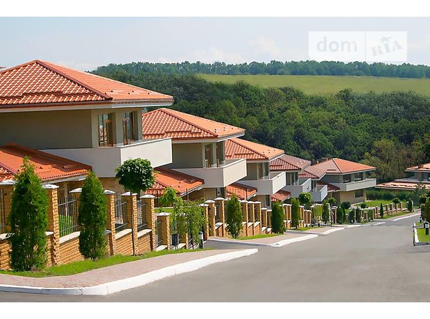 Продажа дома, 355м², Киевская, Васильков, c. Иванковичи, КГ Маеток Продажа дома, 355м², Киевская, Васильков, c. Иванковичи, КГ Маеток
